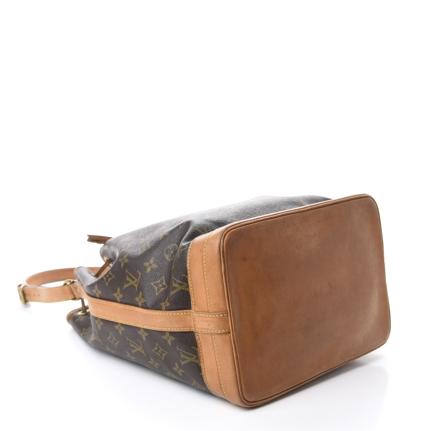Monogram Noe