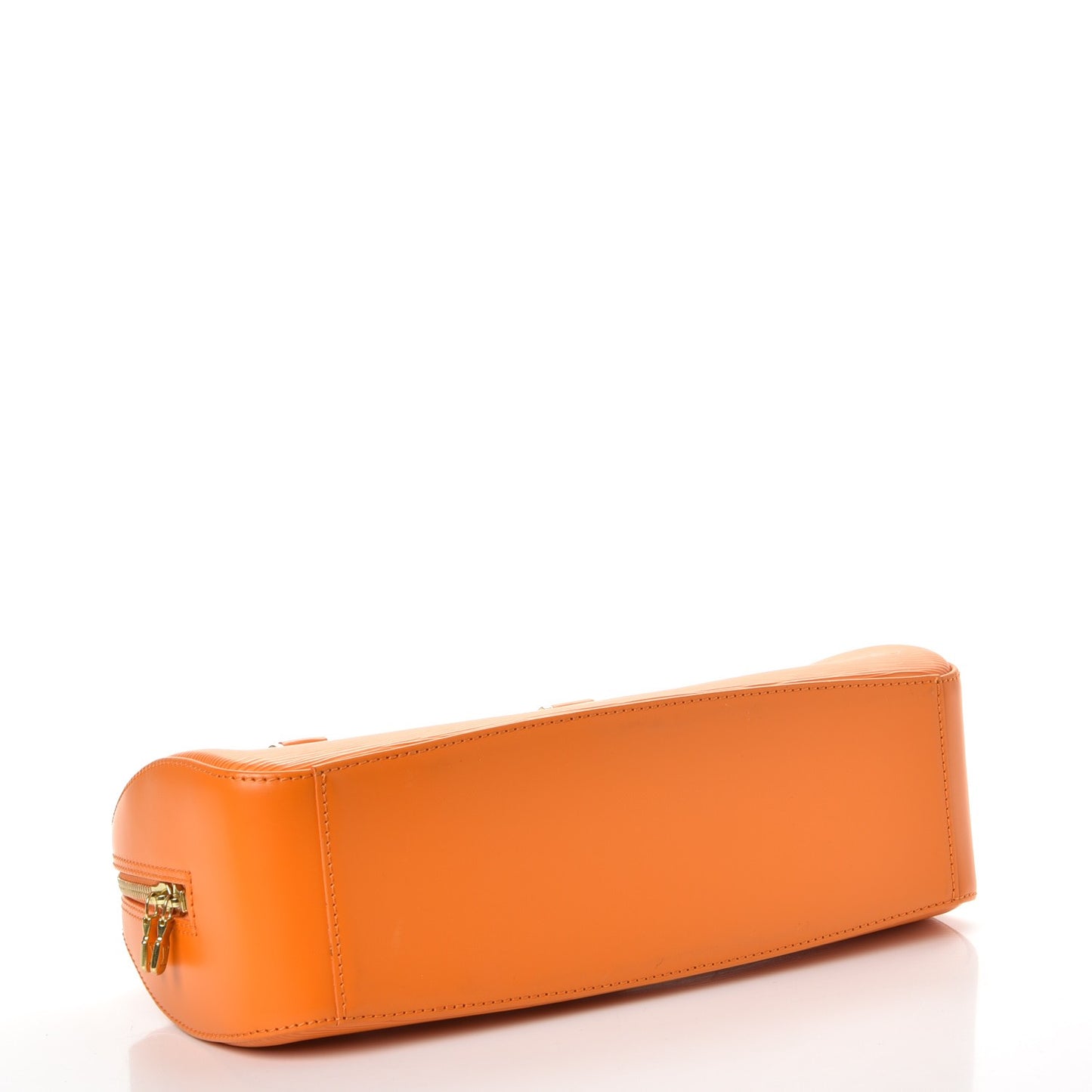 Epi Jasmin Mandarin