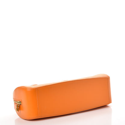 Louis Vuitton Epi Jasmin Mandarin 4 of 7