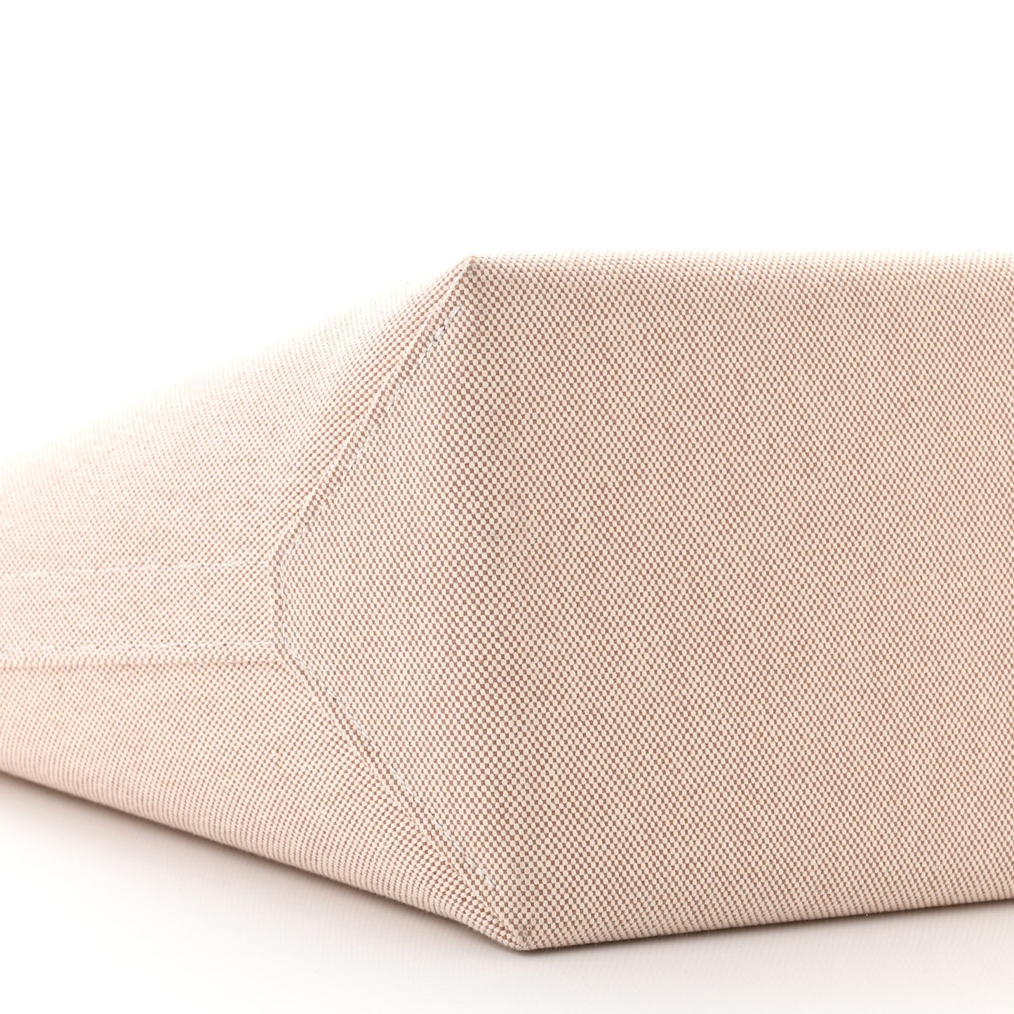 Military Toile Canvas Swift Steeple 25 Bag Gold