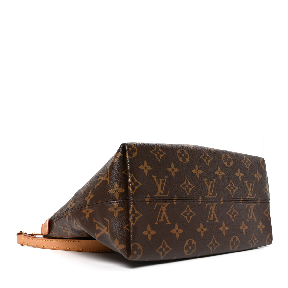 Louis Vuitton Monogram Boetie PM NM 4 of 9