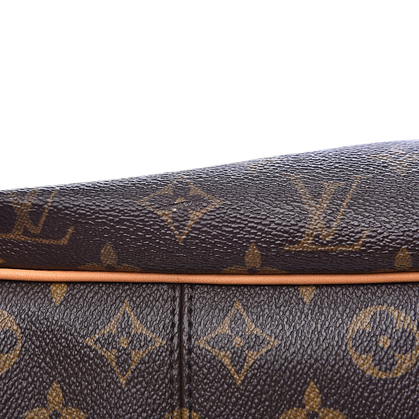 Monogram Galliera PM