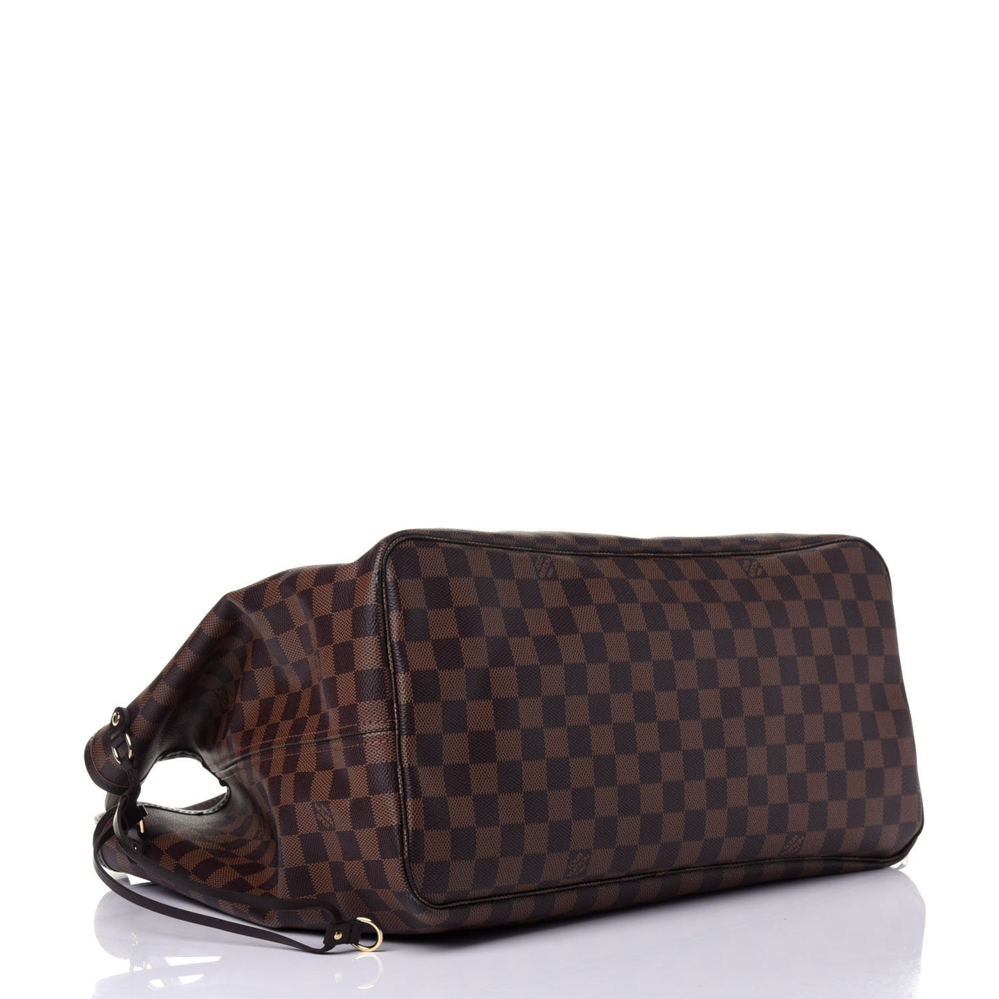 Damier Ebene Neo Neverfull GM
