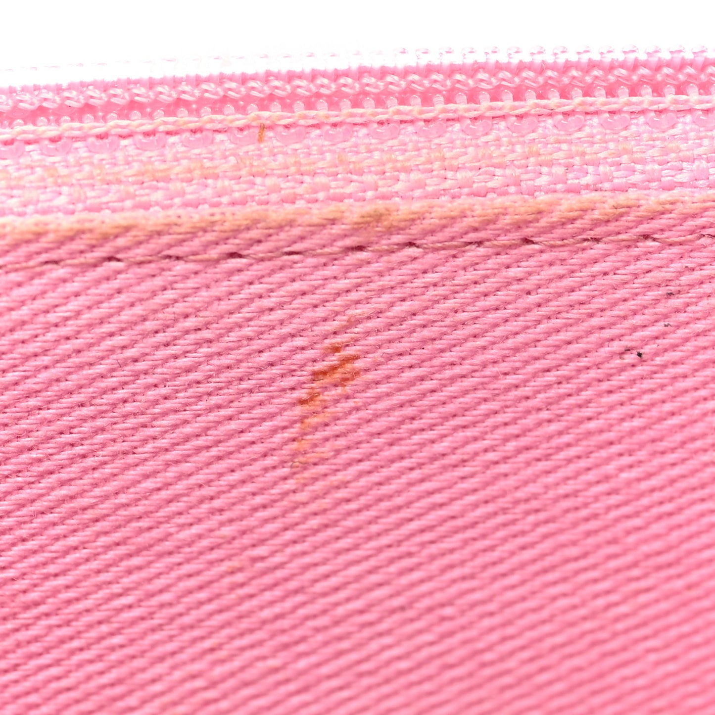 Caviar Quilted Business Affinity Clutch With Chain Flap Lilac