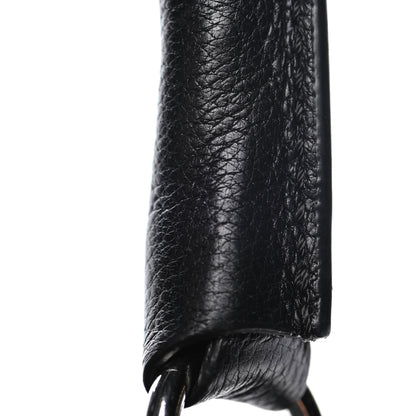 Givenchy Nylon 4G Small Pandora Black 16 of 21