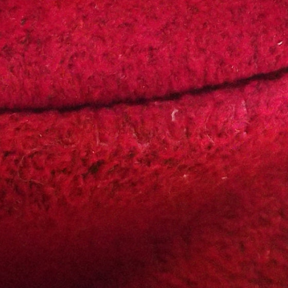 Louis Vuitton Monogram Sonatine 9 of 9
