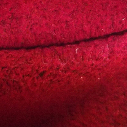 Louis Vuitton Monogram Sonatine 9 of 9