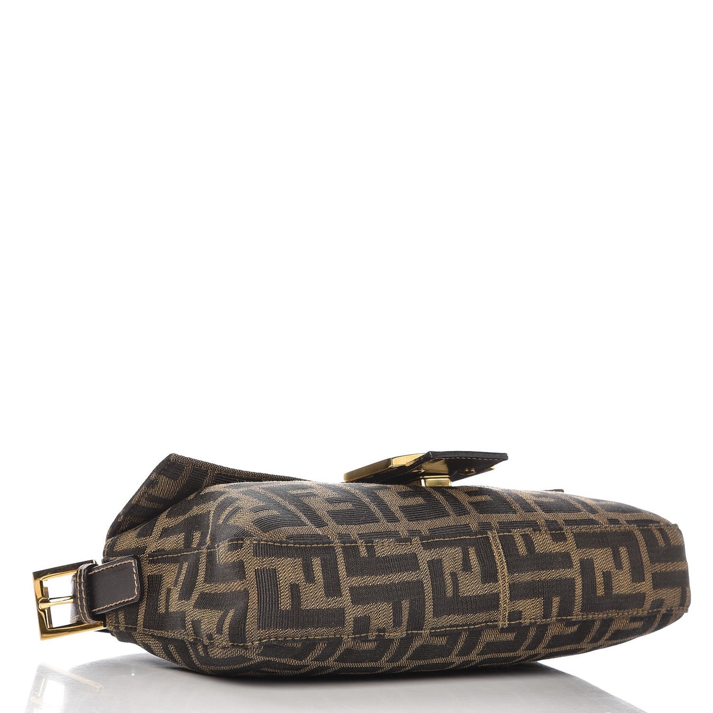 Zucca Baguette Tobacco
