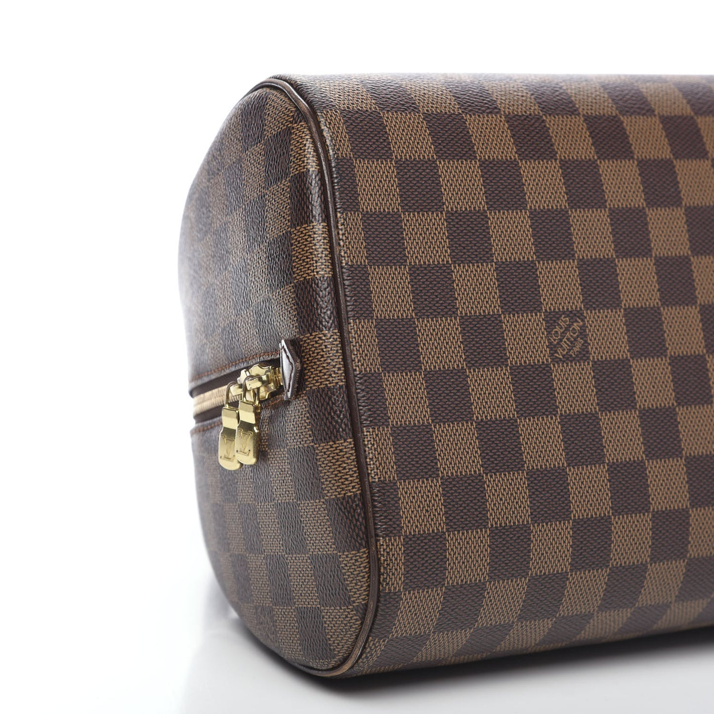 Damier Ebene Ribera MM