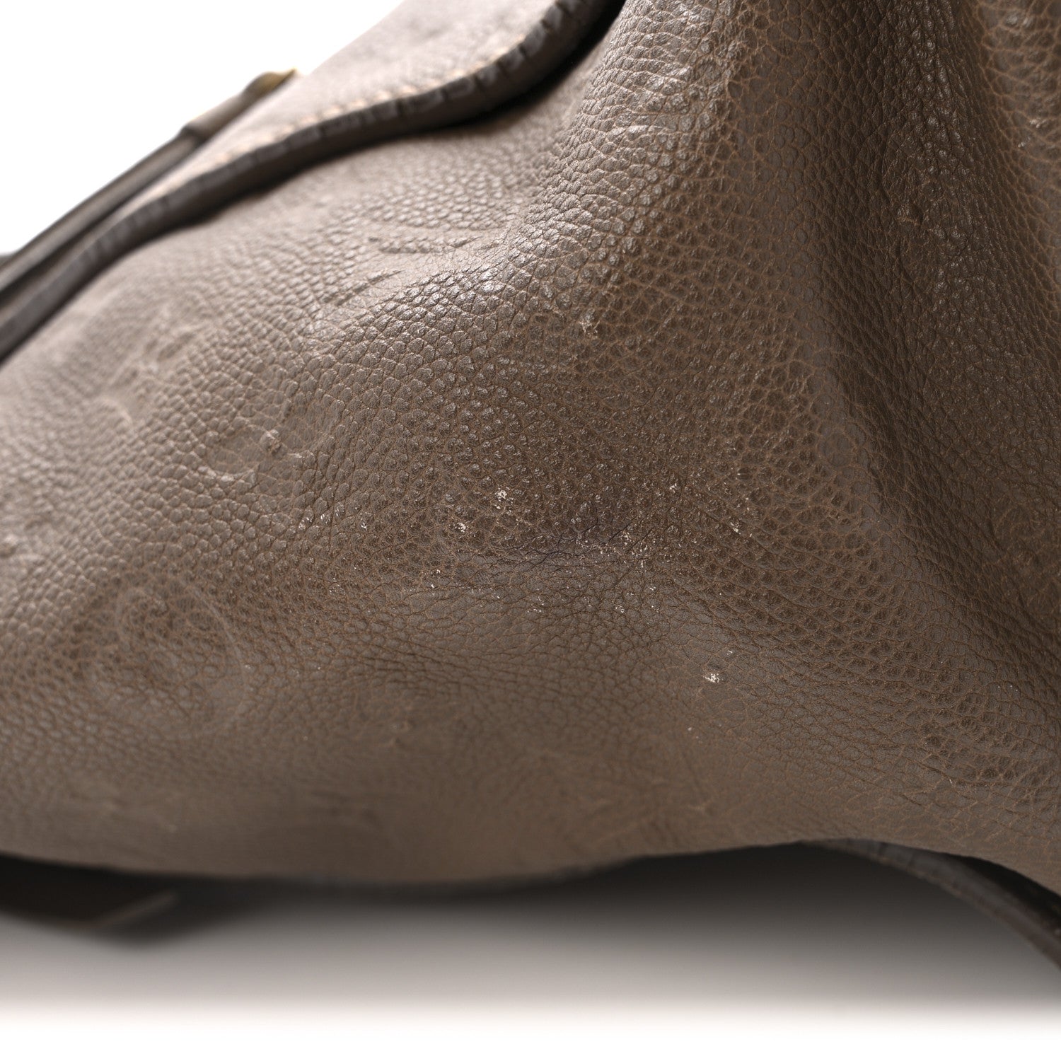 Louis Vuitton Empreinte Lumineuse PM Ombre 11 of 16