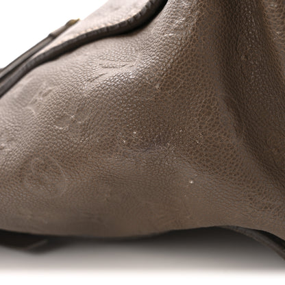 Louis Vuitton Empreinte Lumineuse PM Ombre 11 of 16