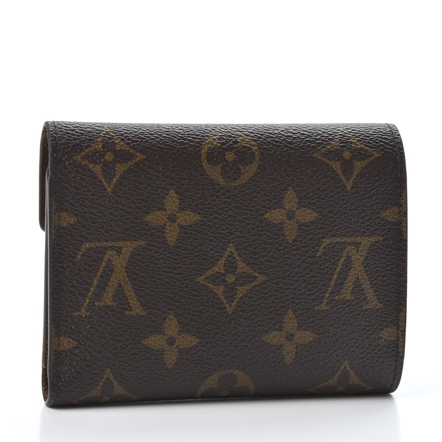 Monogram Victorine Wallet