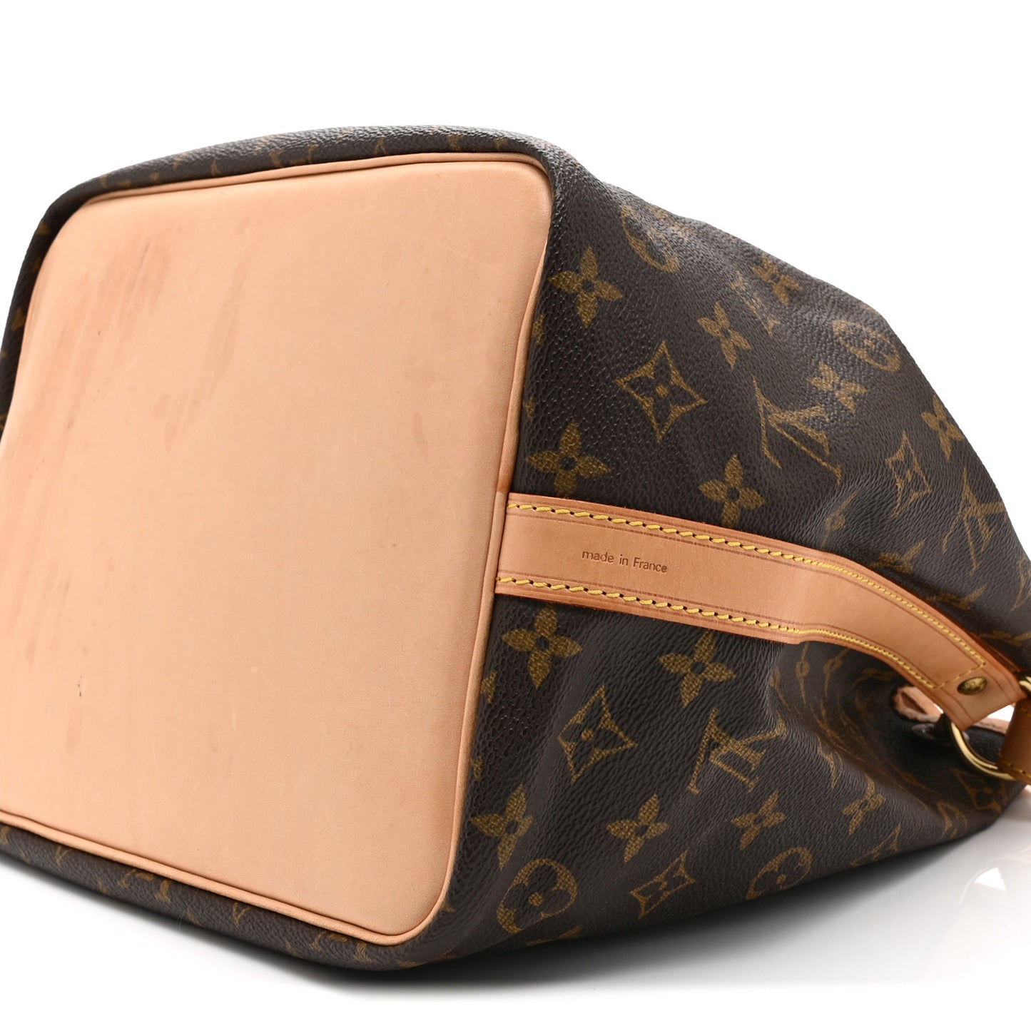 Monogram Petit Noe