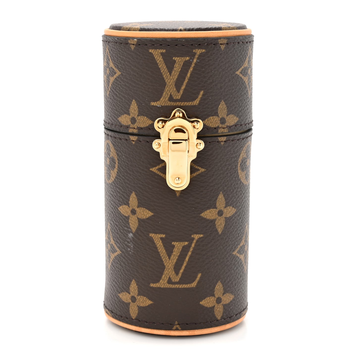 Monogram 100ML Perfume Travel Case