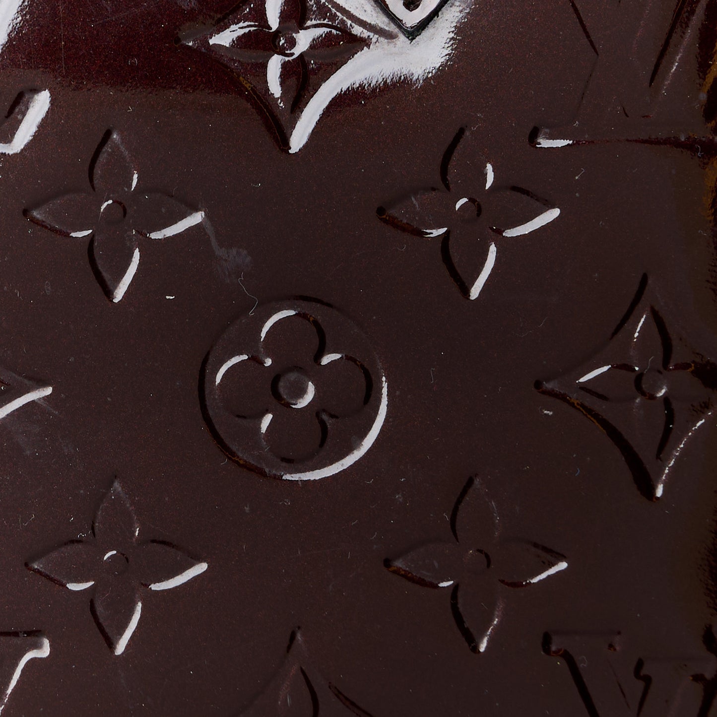 Vernis Alma PM Amarante