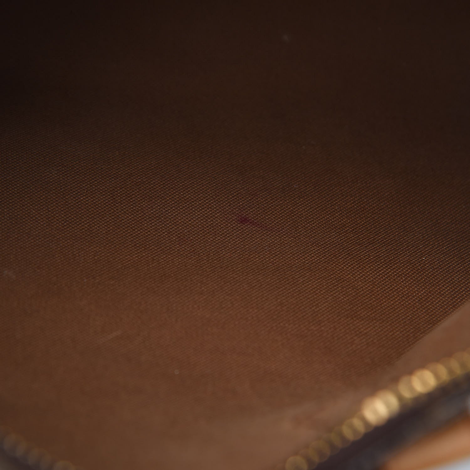 Louis Vuitton Monogram Speedy 30 9 of 19