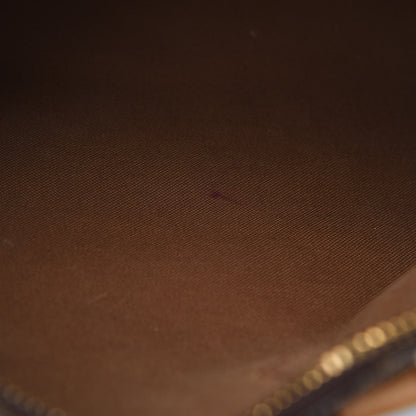 Louis Vuitton Monogram Speedy 30 9 of 19