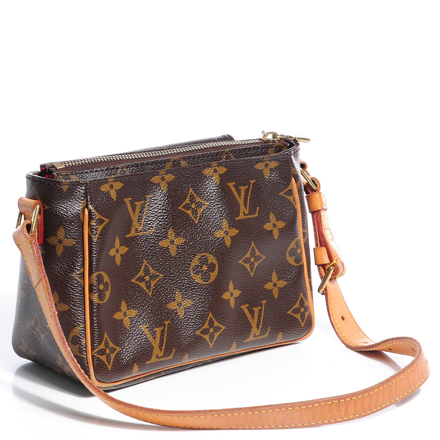 Monogram Viva-Cite PM