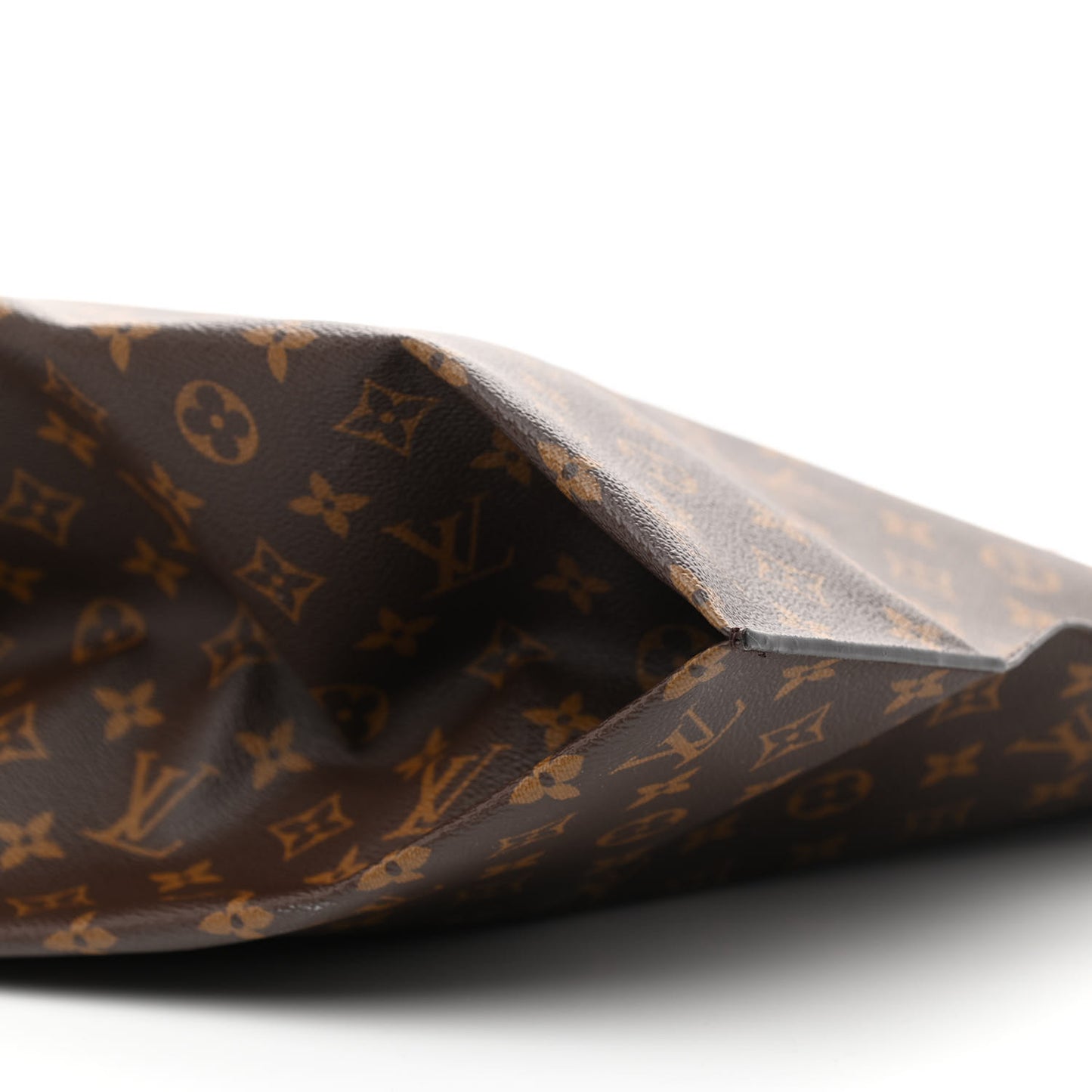 Monogram All-In MM Coquelicot
