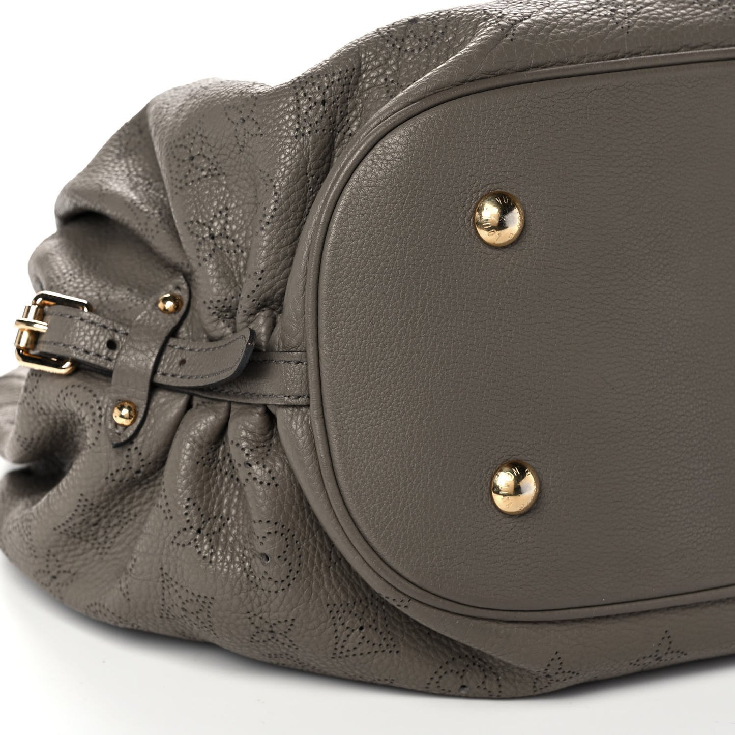 Mahina XL Gray