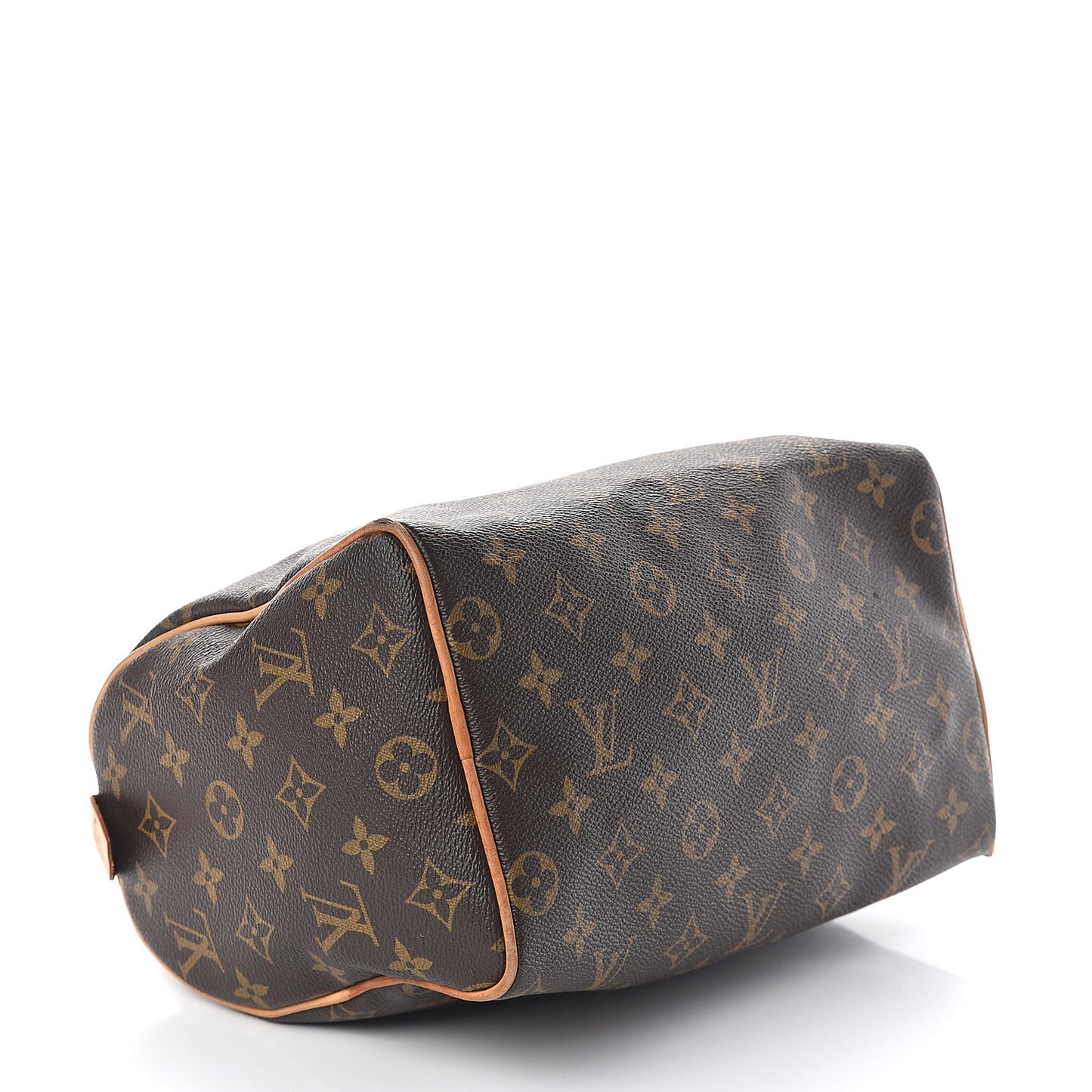 Monogram Speedy 25