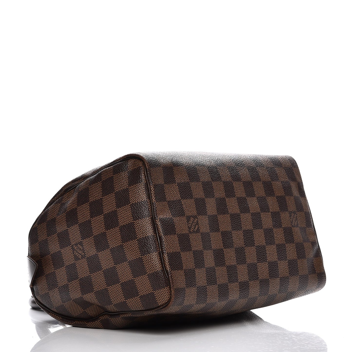 Damier Ebene Speedy 25