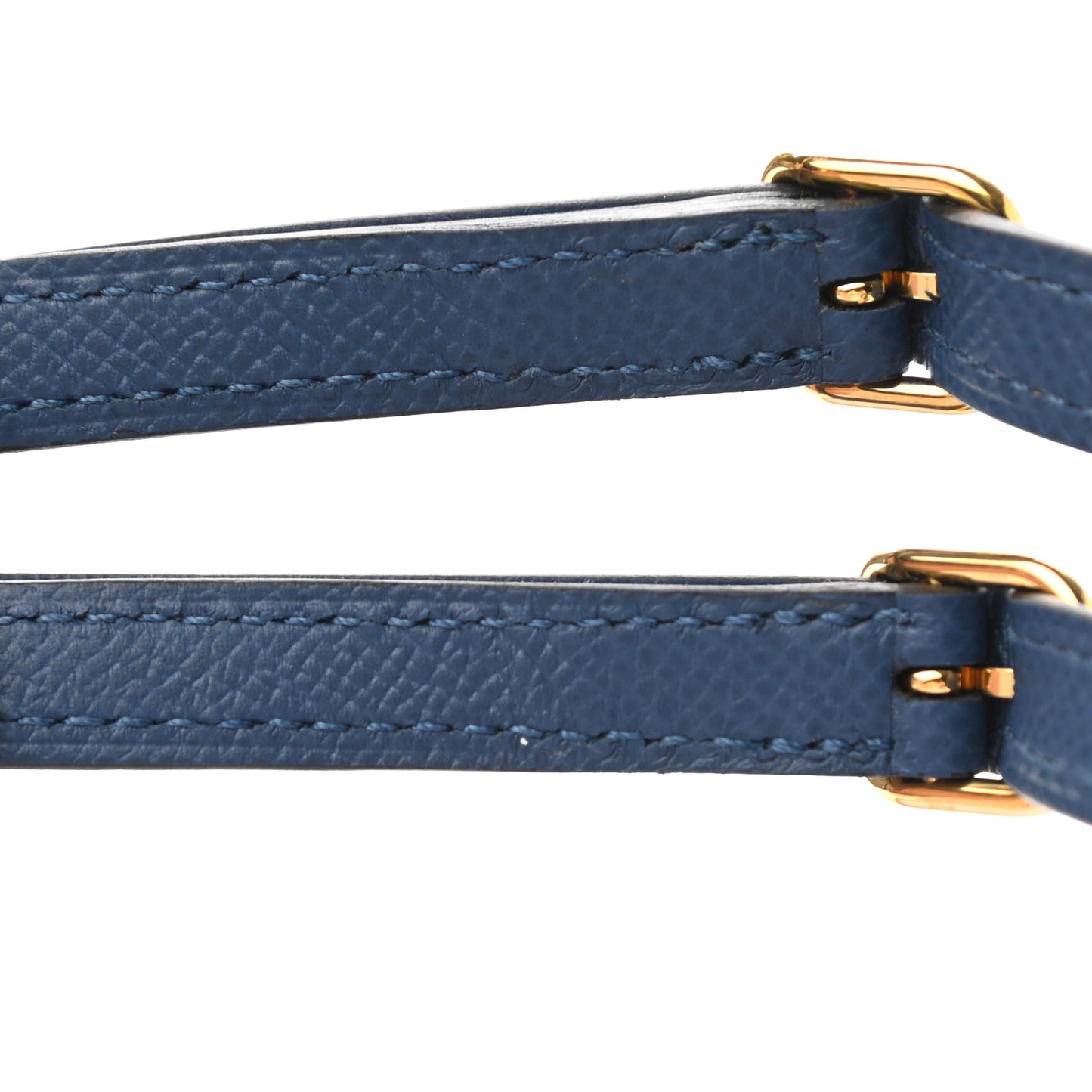 Epsom 35mm Harnachement Shoulder Strap Deep Blue