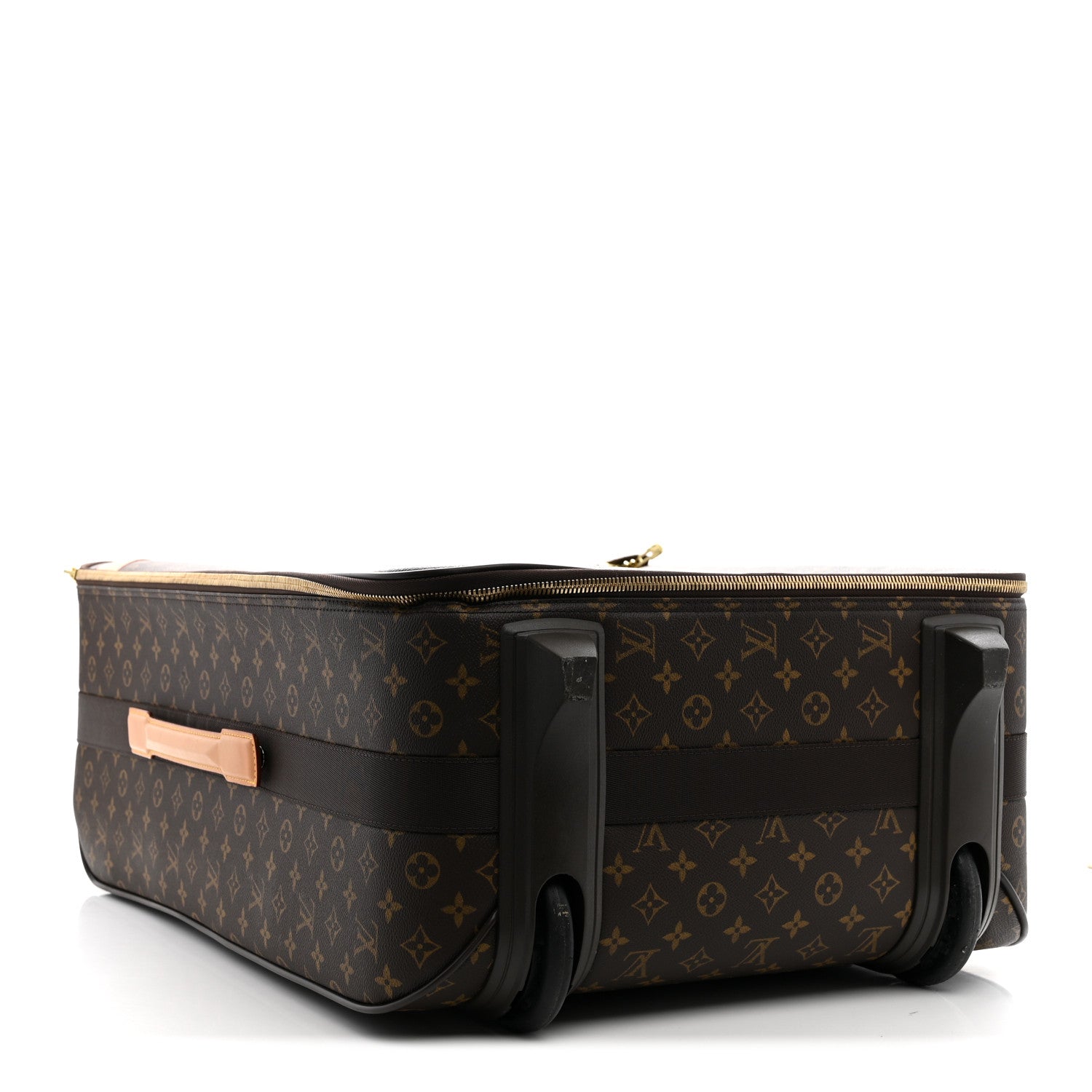 Louis Vuitton Monogram Pegase 70 3 of 12