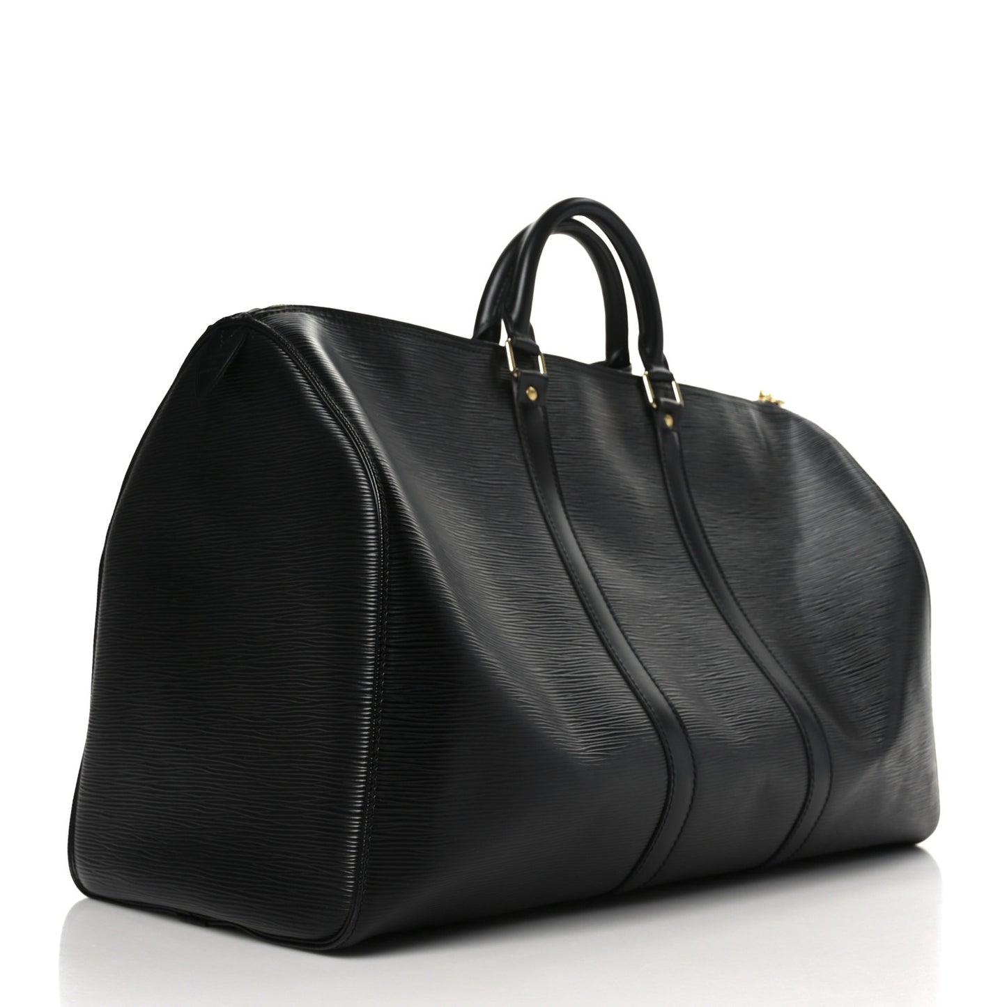 Epi Keepall 50 Black