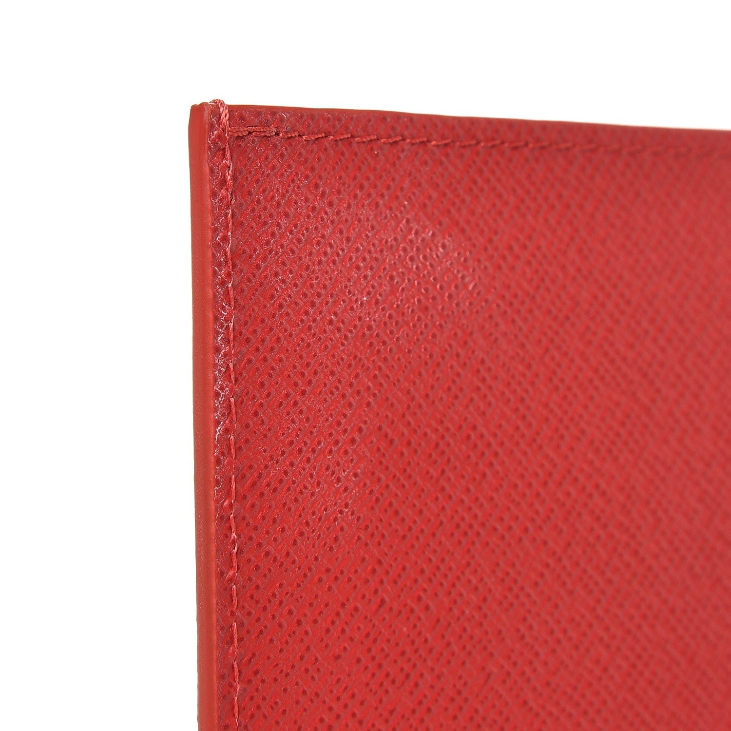 Louis Vuitton Calfskin Pochette Felicie Card Holder Insert 7 of 7