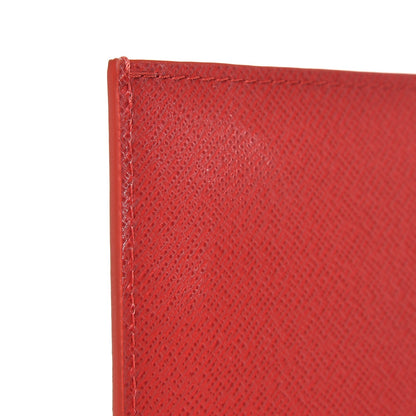 Louis Vuitton Calfskin Pochette Felicie Card Holder Insert 7 of 7