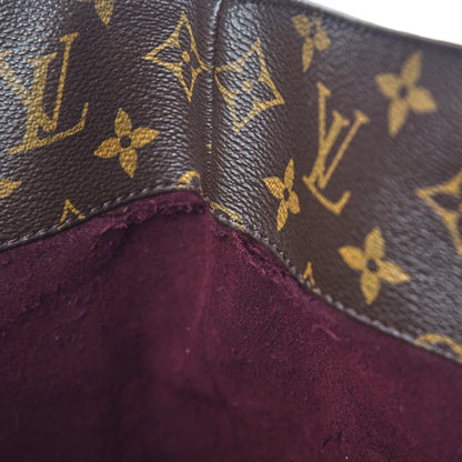 Louis Vuitton Monogram Melie 11 of 24