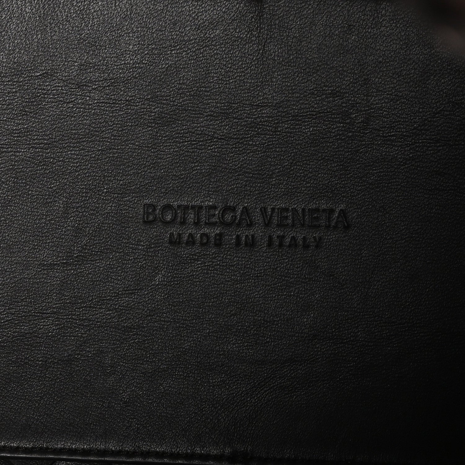 Bottega Veneta Nappa Intrecciato Medium Andiamo Shoulder Bag Fondant 6 of 9