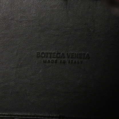 Bottega Veneta Nappa Intrecciato Medium Andiamo Shoulder Bag Fondant 6 of 9