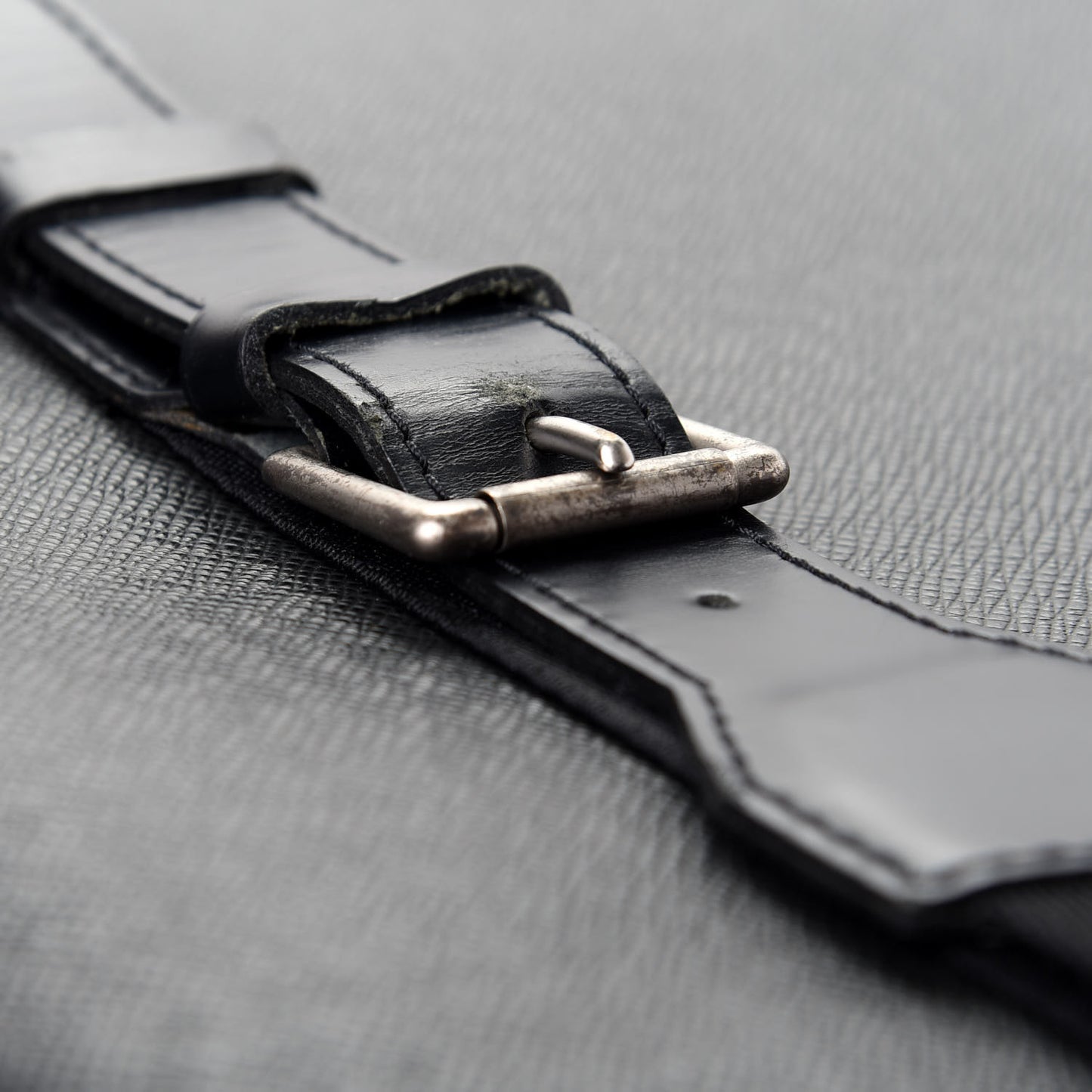 Taiga Satellite 53 Slate