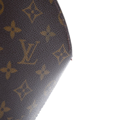 Louis Vuitton Monogram Ellipse PM 14 of 17