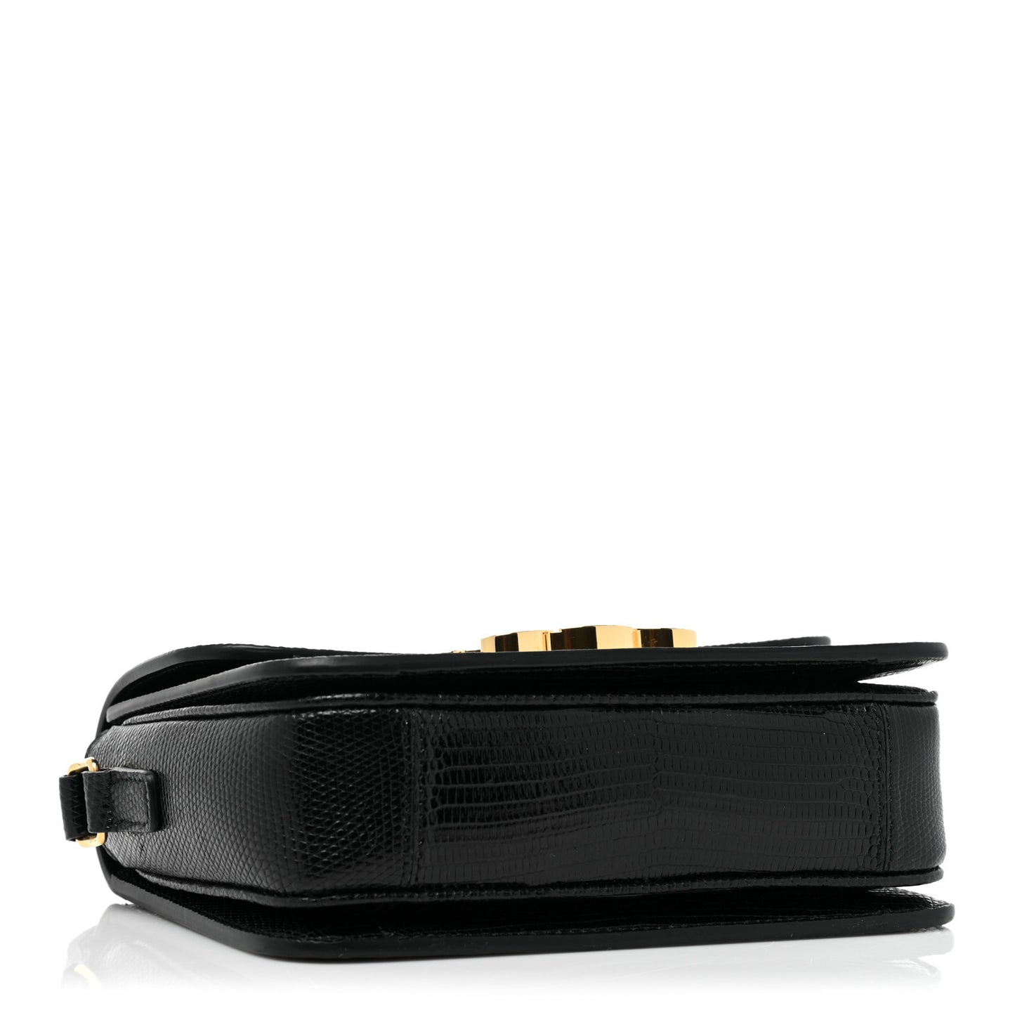 Lizard Teen Triomphe Black