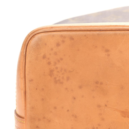 Louis Vuitton Monogram Noe 14 of 20