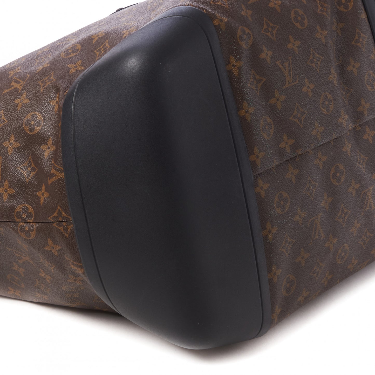 Monogram Messenger Waterproof