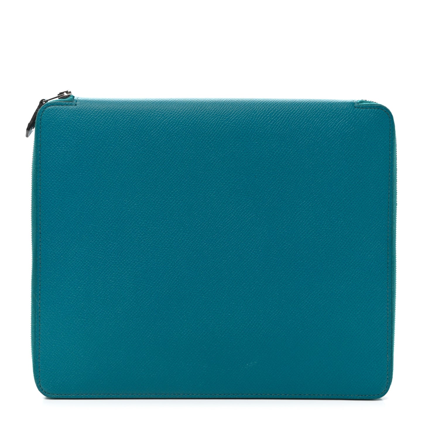 Epsom E-Zip iPad Notebook Cover Cobalt