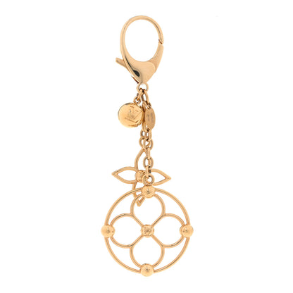 Louis Vuitton Bloomy Bag Charm 3 of 6