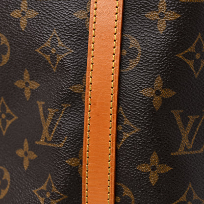 Louis Vuitton Monogram Bucket 27 16 of 16