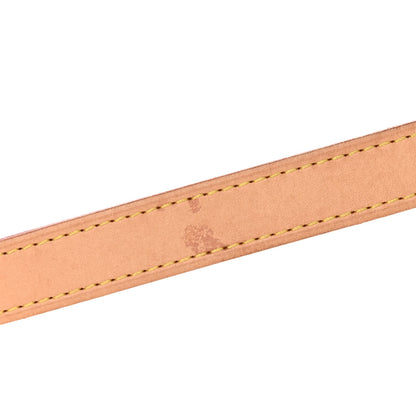 Louis Vuitton Monogram Speedy Bandouliere 25 10 of 11