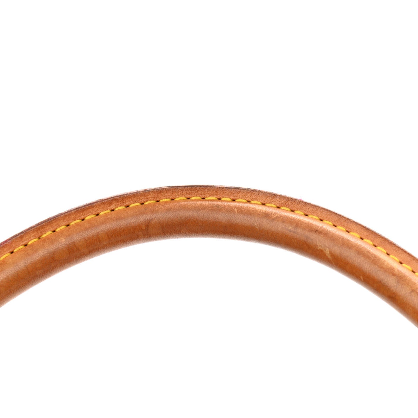 Monogram Mini Looping