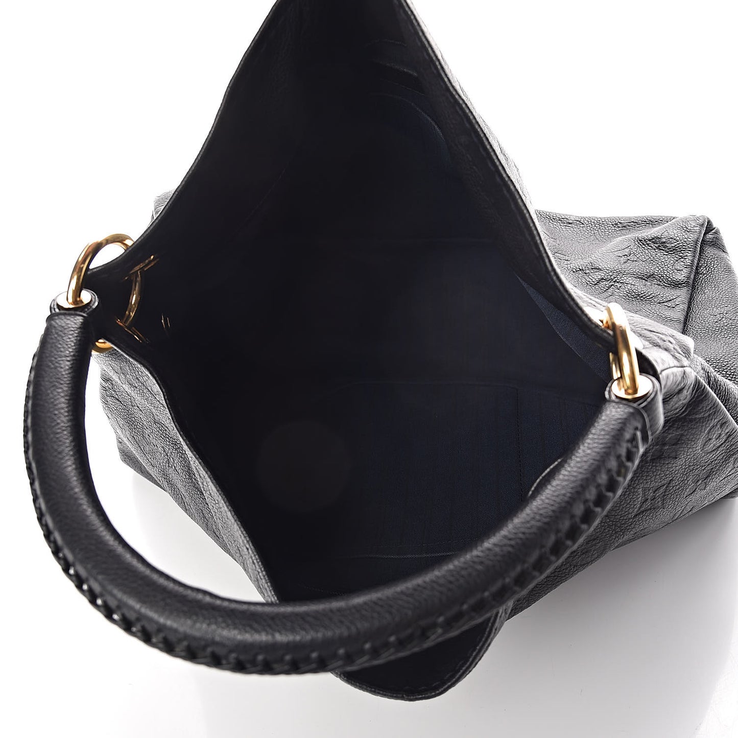 Empreinte Artsy MM Infini