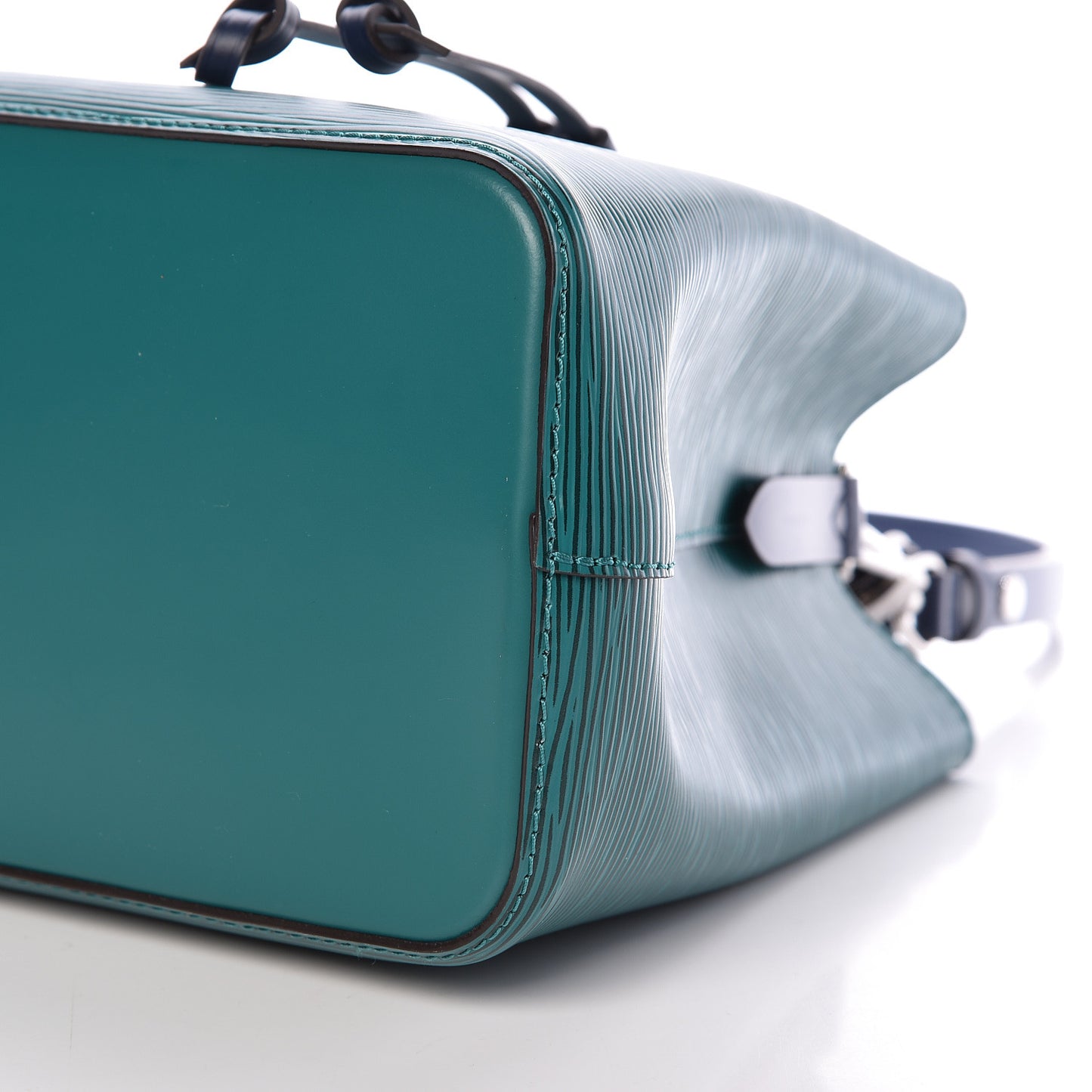 Epi Neonoe BB Emerald Green Indigo
