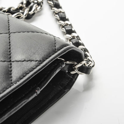 Louis Vuitton Damier Ebene Neverfull MM 22 of 27