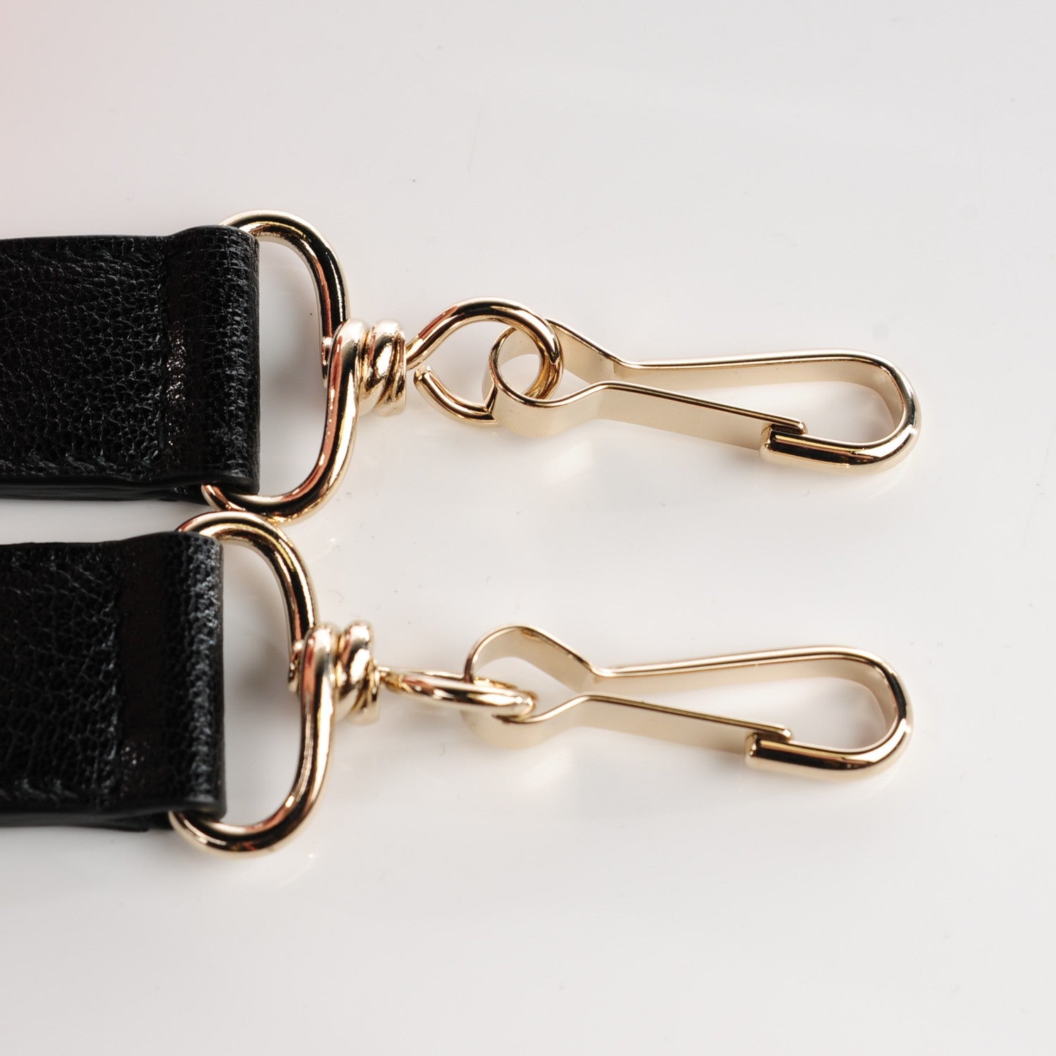 Balenciaga Chevre Gold Metallic Edge Hardware City Black 9 of 15