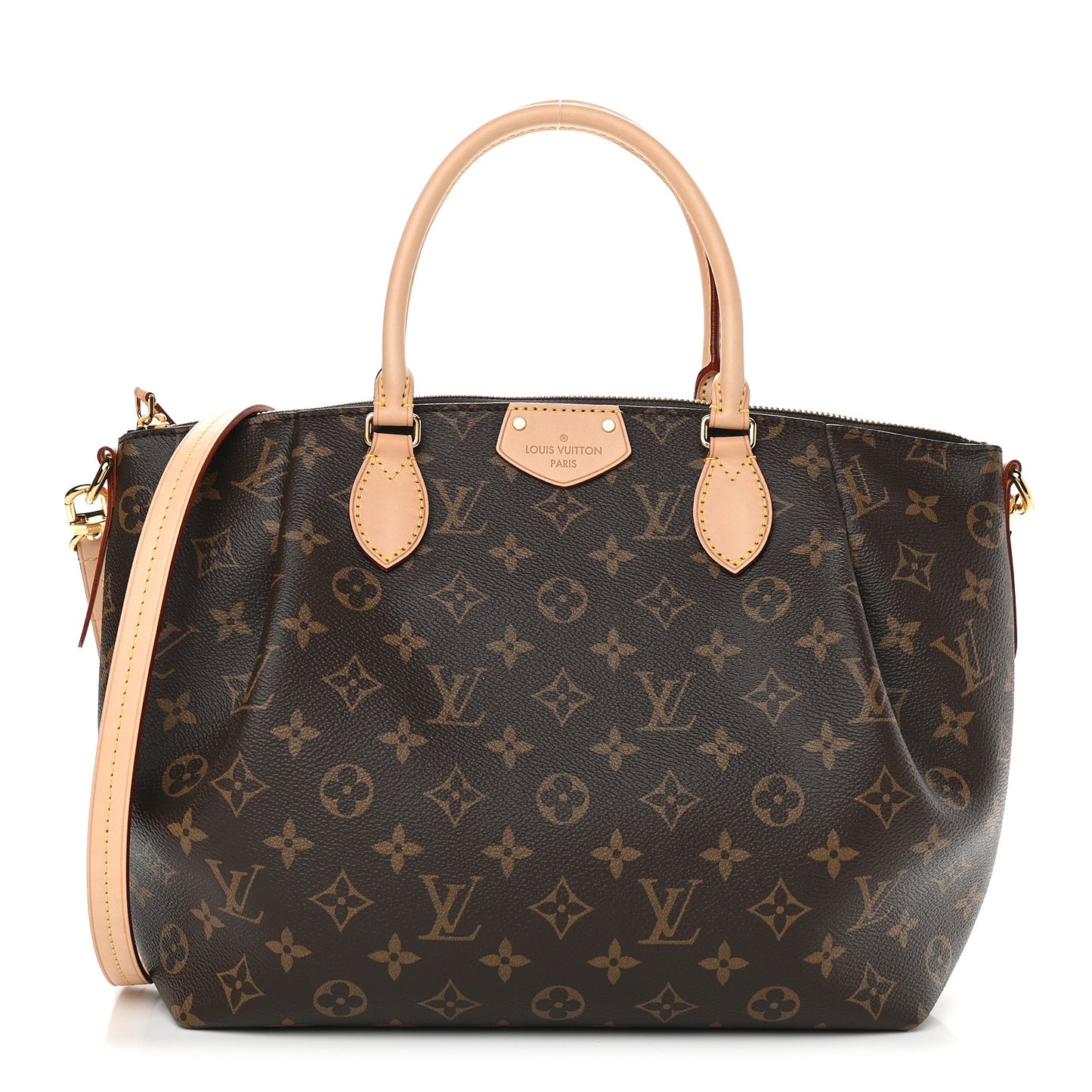 Monogram Turenne MM