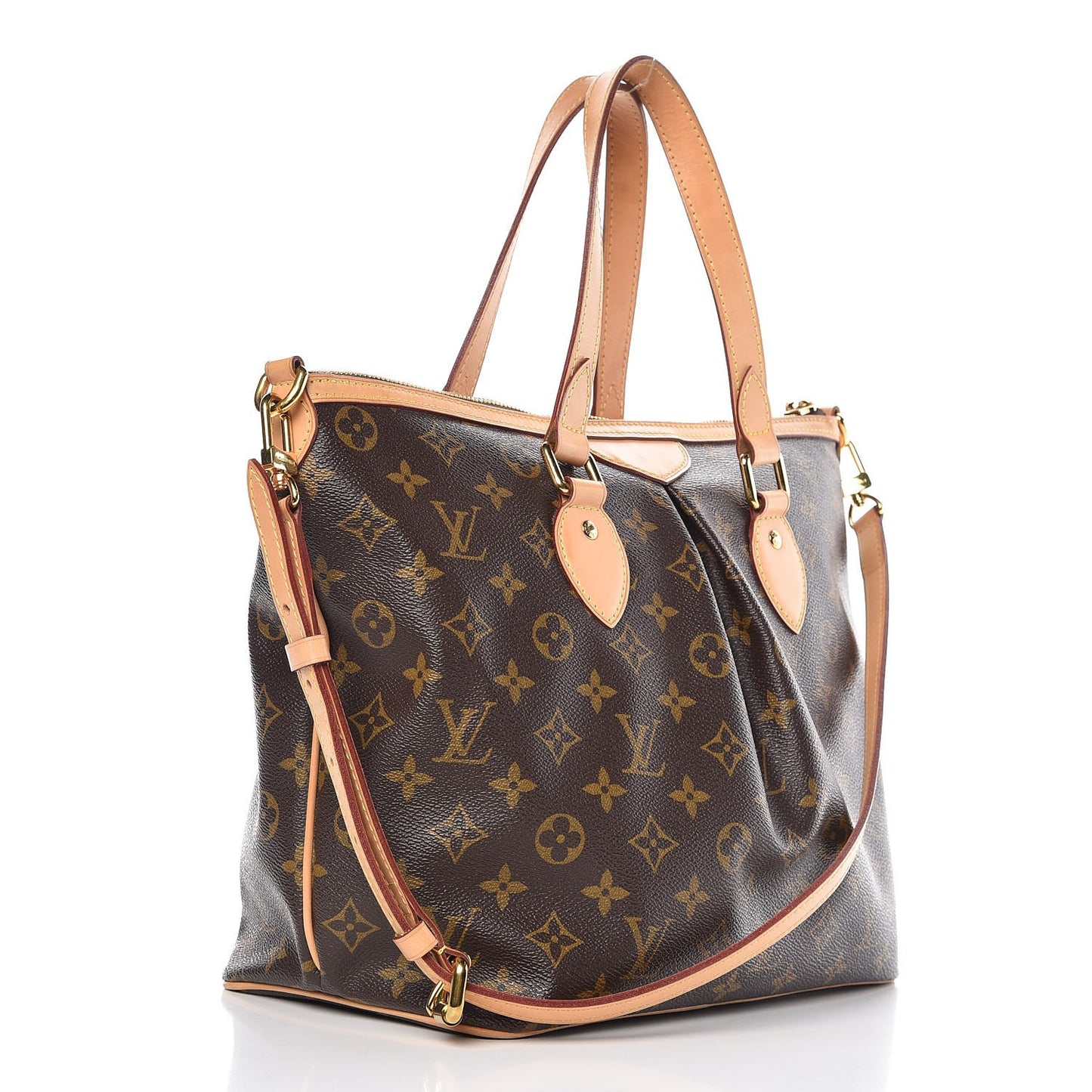 Monogram Palermo PM